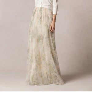 JENNY YOO | Winslow Skirt